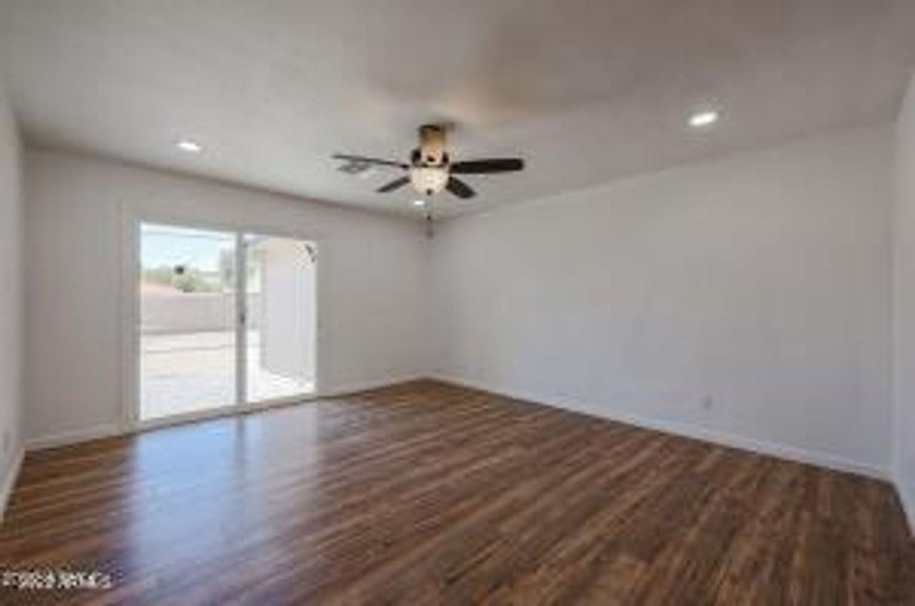 3315 W Pierson St - Photo 3 of 22