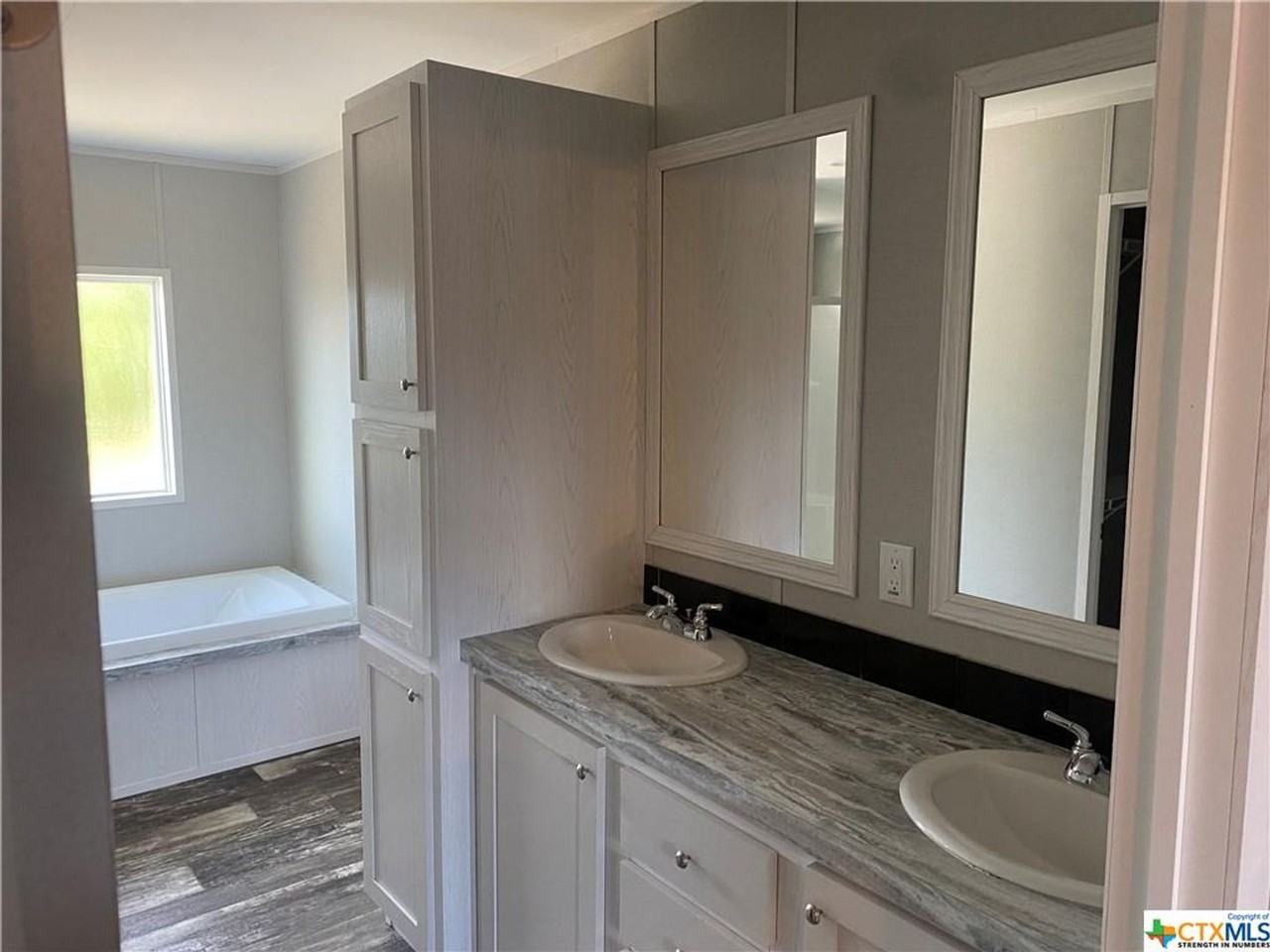 Apartments for Rent in Copperas Cove, TX 215 Condos & Other Rentals