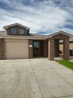 featured image of 3404 Tiffin Ave