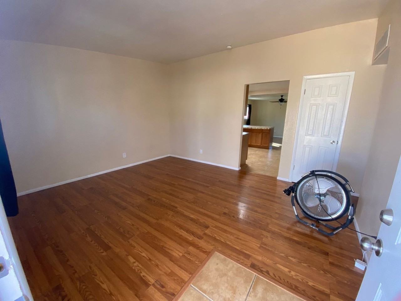 825 Marcella St Ne - Photo 2 of 43