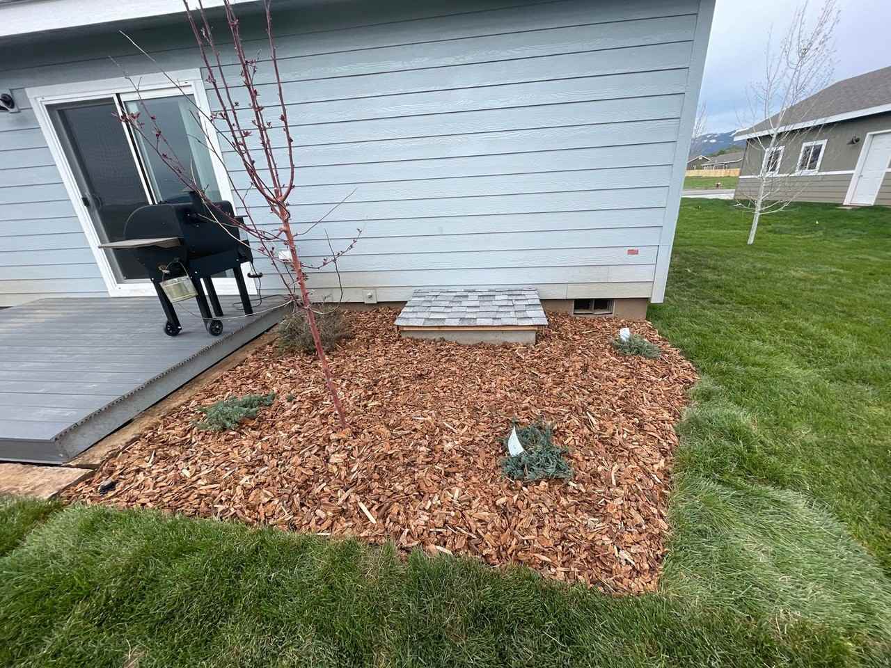 3804 Spruce Rd - Photo 2 of 29