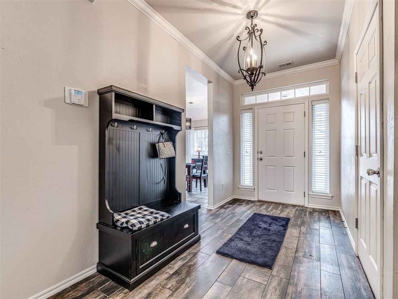 2009 Nw 176th Ter - Photo 3 of 40