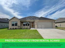 featured image of 1904 E Hudson Dr