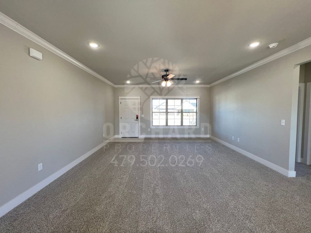 1904 E Hudson Dr - Photo 4 of 19