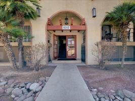 featured image of 6312 N Barcelona Ln #608