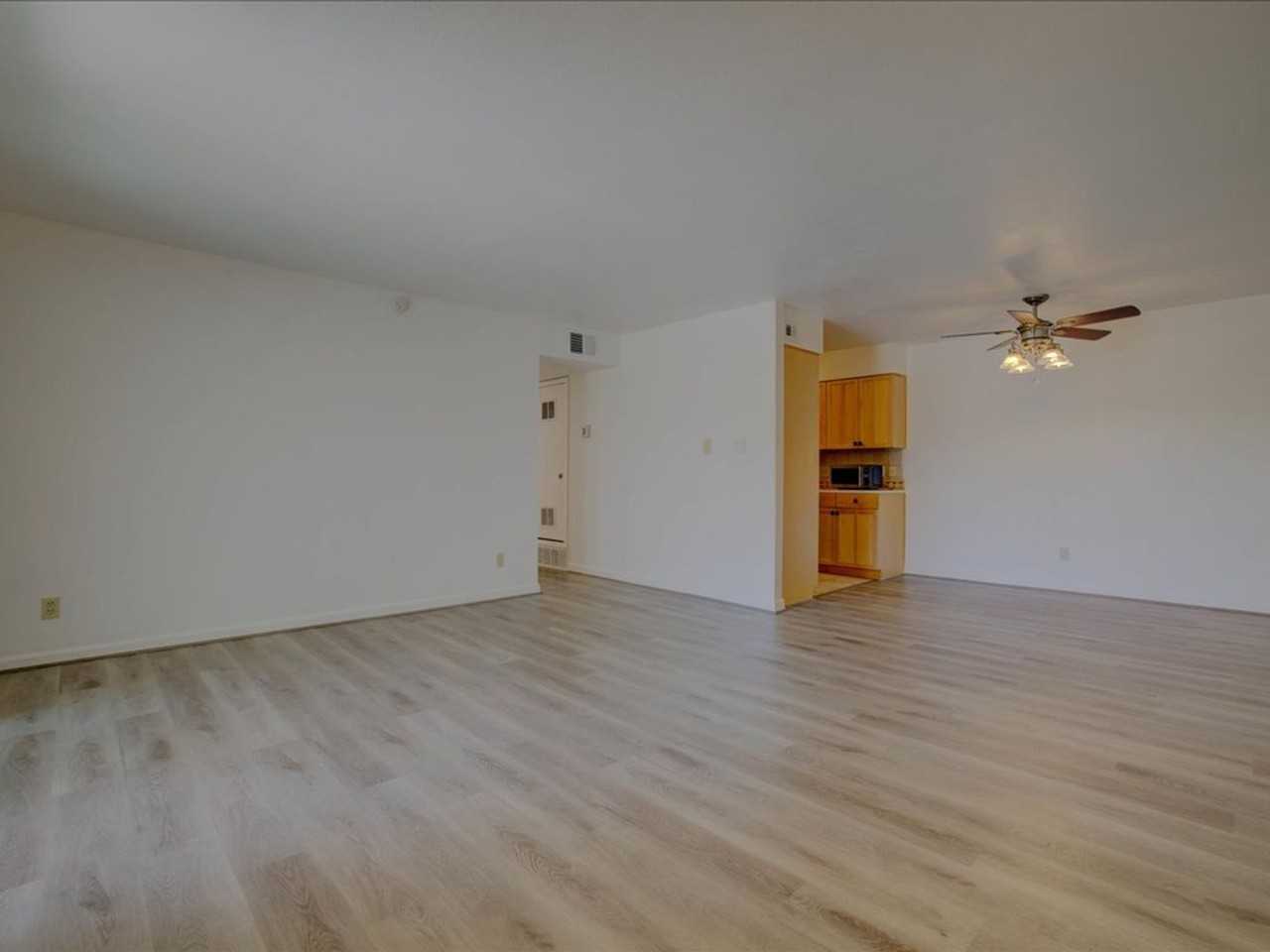 6312 N Barcelona Ln #608 - Photo 2 of 17