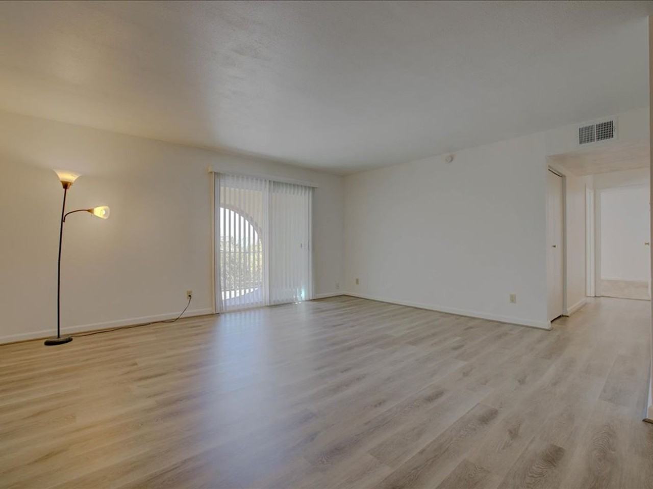 6312 N Barcelona Ln #608 - Photo 3 of 17
