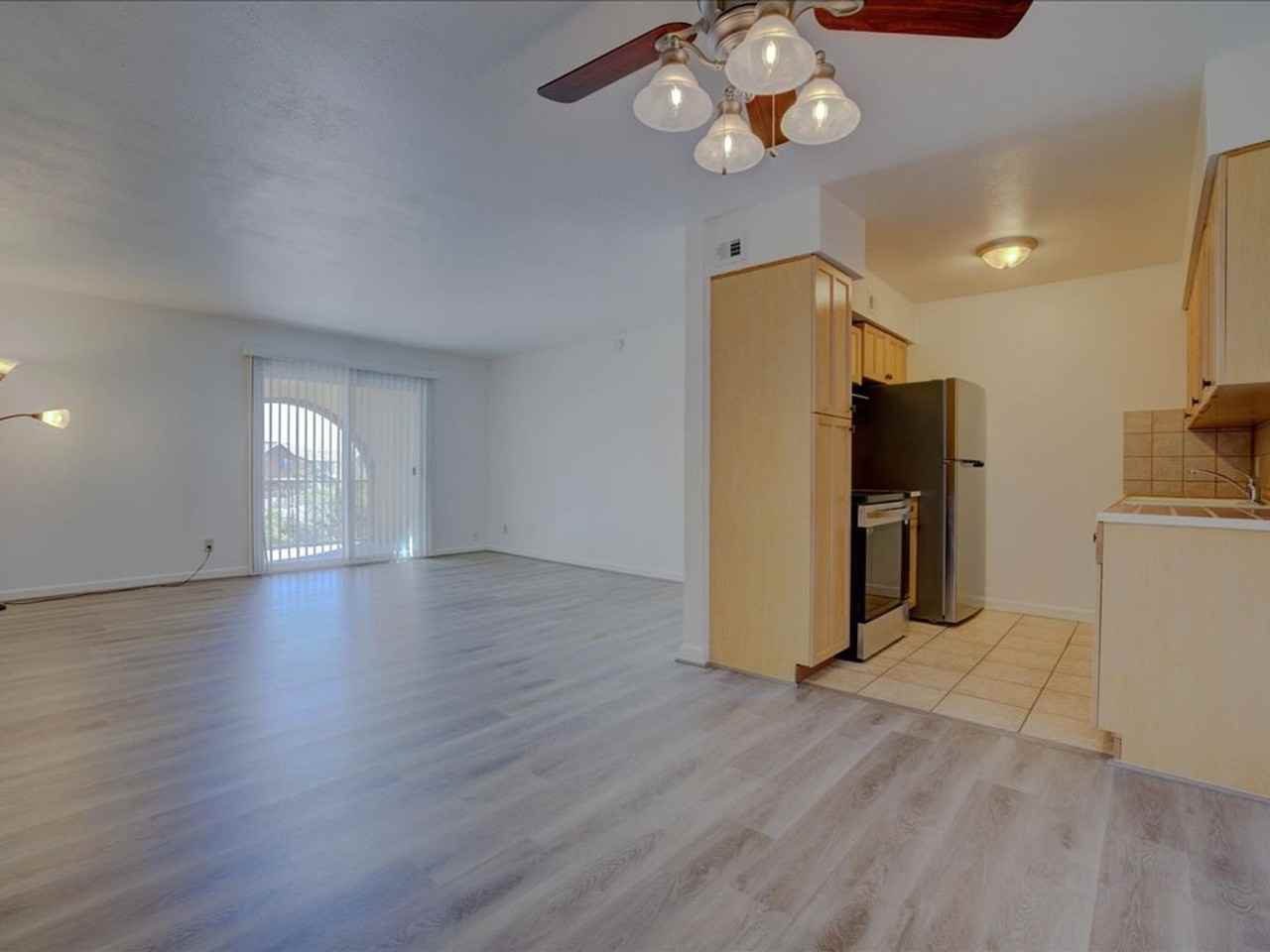 6312 N Barcelona Ln #608 - Photo 5 of 17