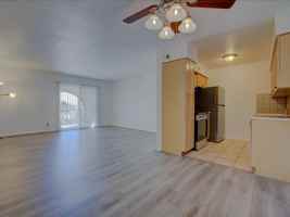featured image of 6312 N Barcelona Ln #608