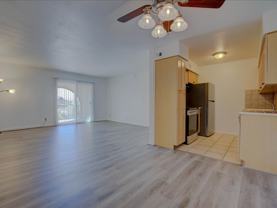 6312 N Barcelona Ln #608 - Photo 1 of 1