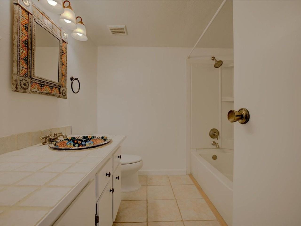 6312 N Barcelona Ln #608 - Photo 6 of 17
