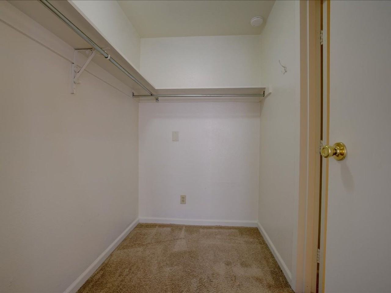 6312 N Barcelona Ln #608 - Photo 7 of 17