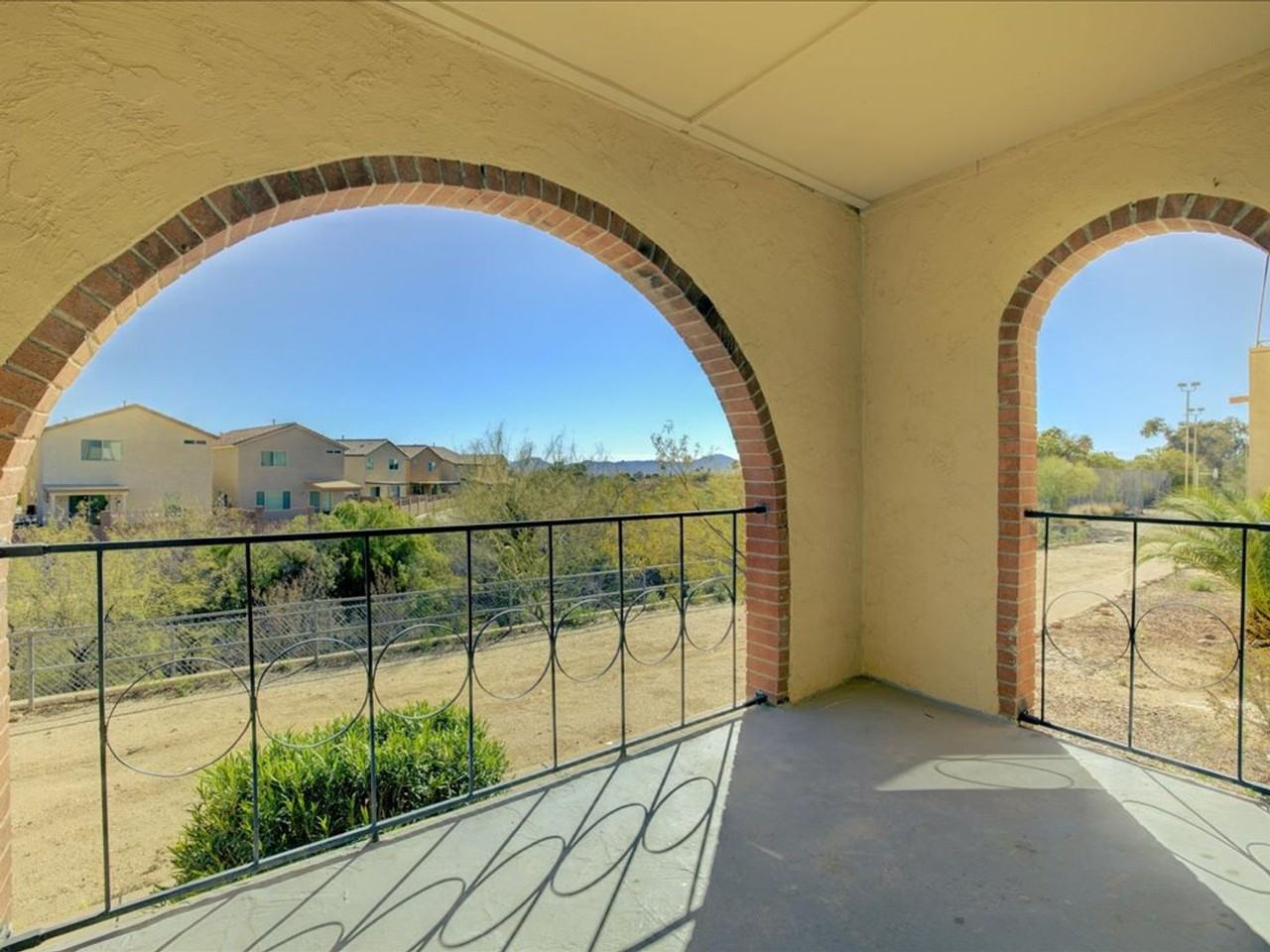 6312 N Barcelona Ln #608