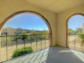 6312 N Barcelona Ln #608 - Photo 1 of 1