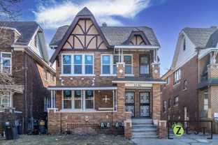 3783 Tyler - Photo 1 of 1