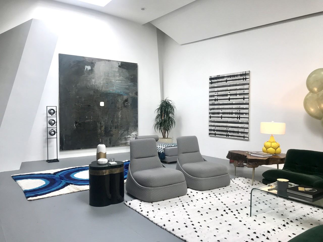 Broadway Building in Lincoln Heights - Photo 2 of 10