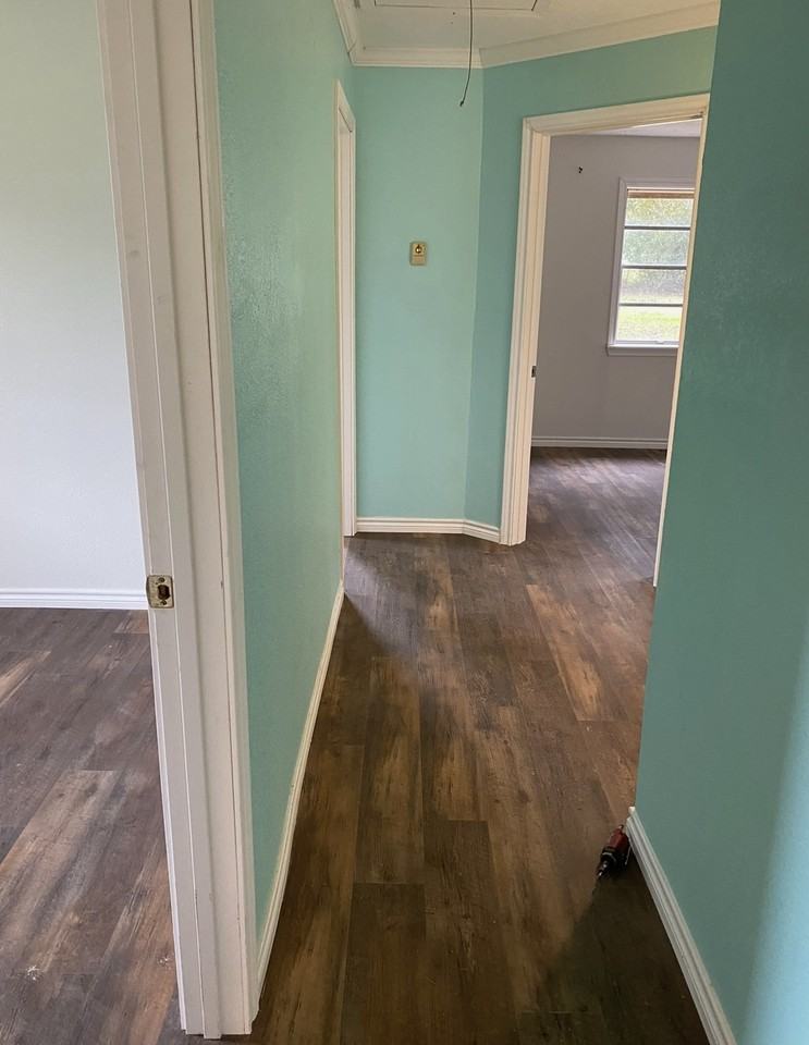 936 S Van Ostrand Ave - Photo 2 of 6