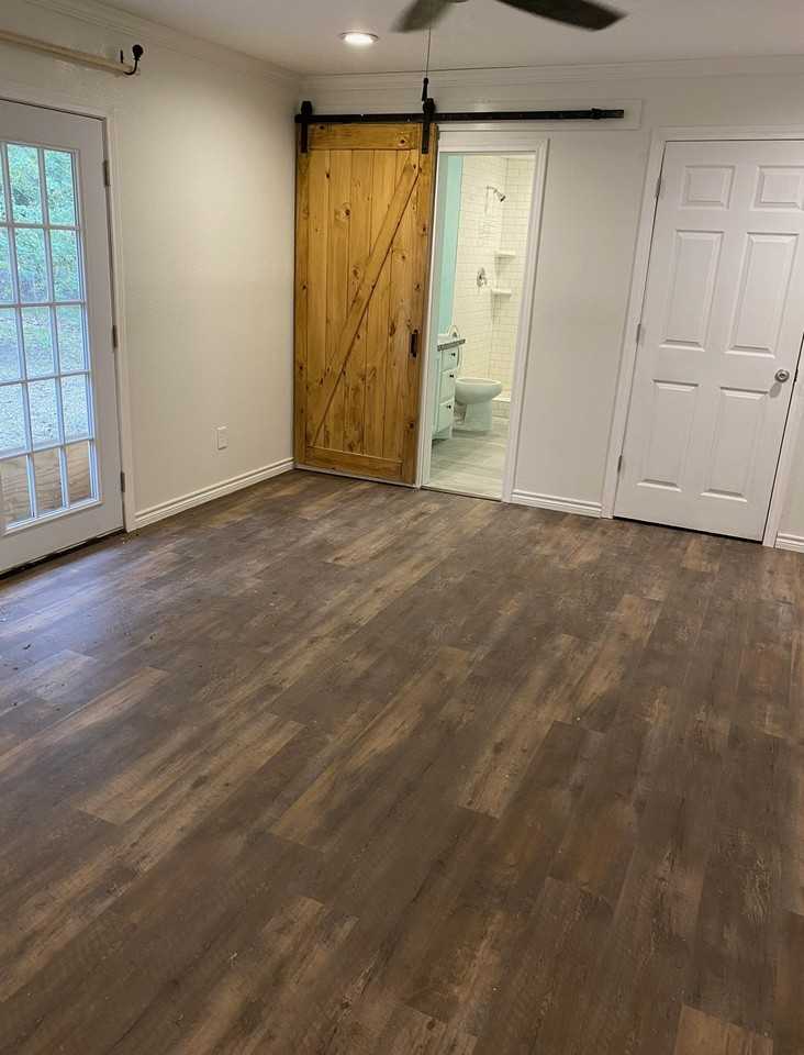 936 S Van Ostrand Ave - Photo 3 of 6