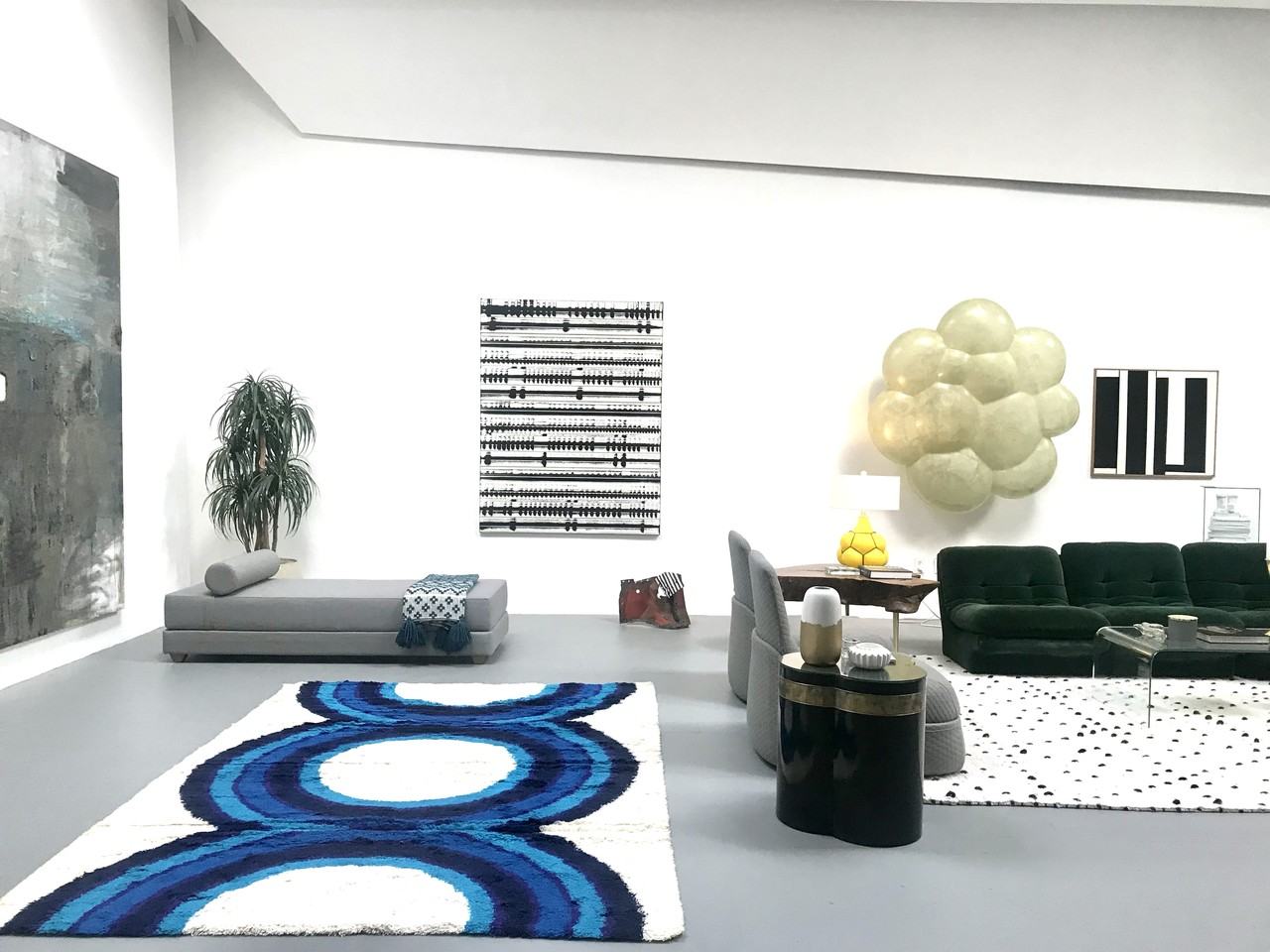 Broadway Building in Lincoln Heights - Photo 3 of 10