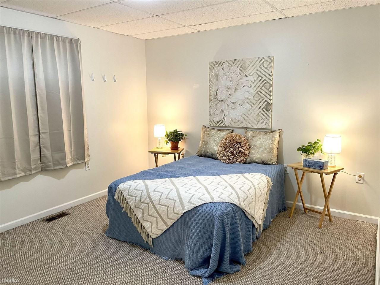 412 Main St - Photo 2 of 19