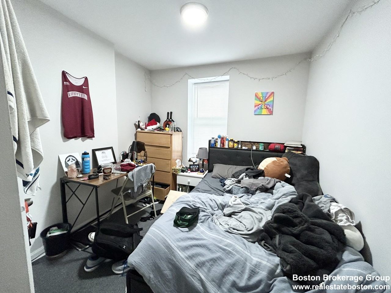 95 Hammond St #5 - Photo 4 of 7