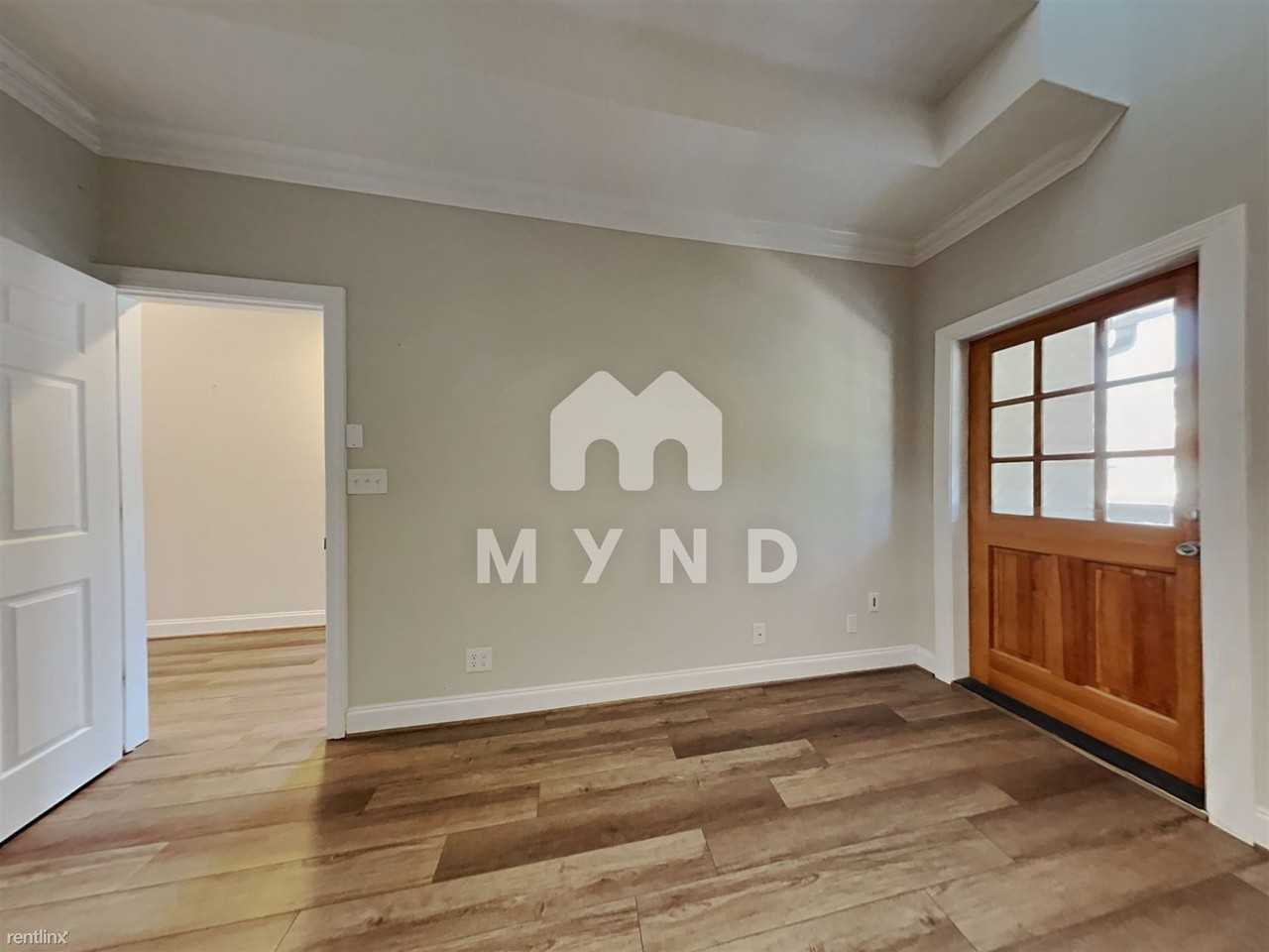 113 S Summit Ave - Photo 3 of 29