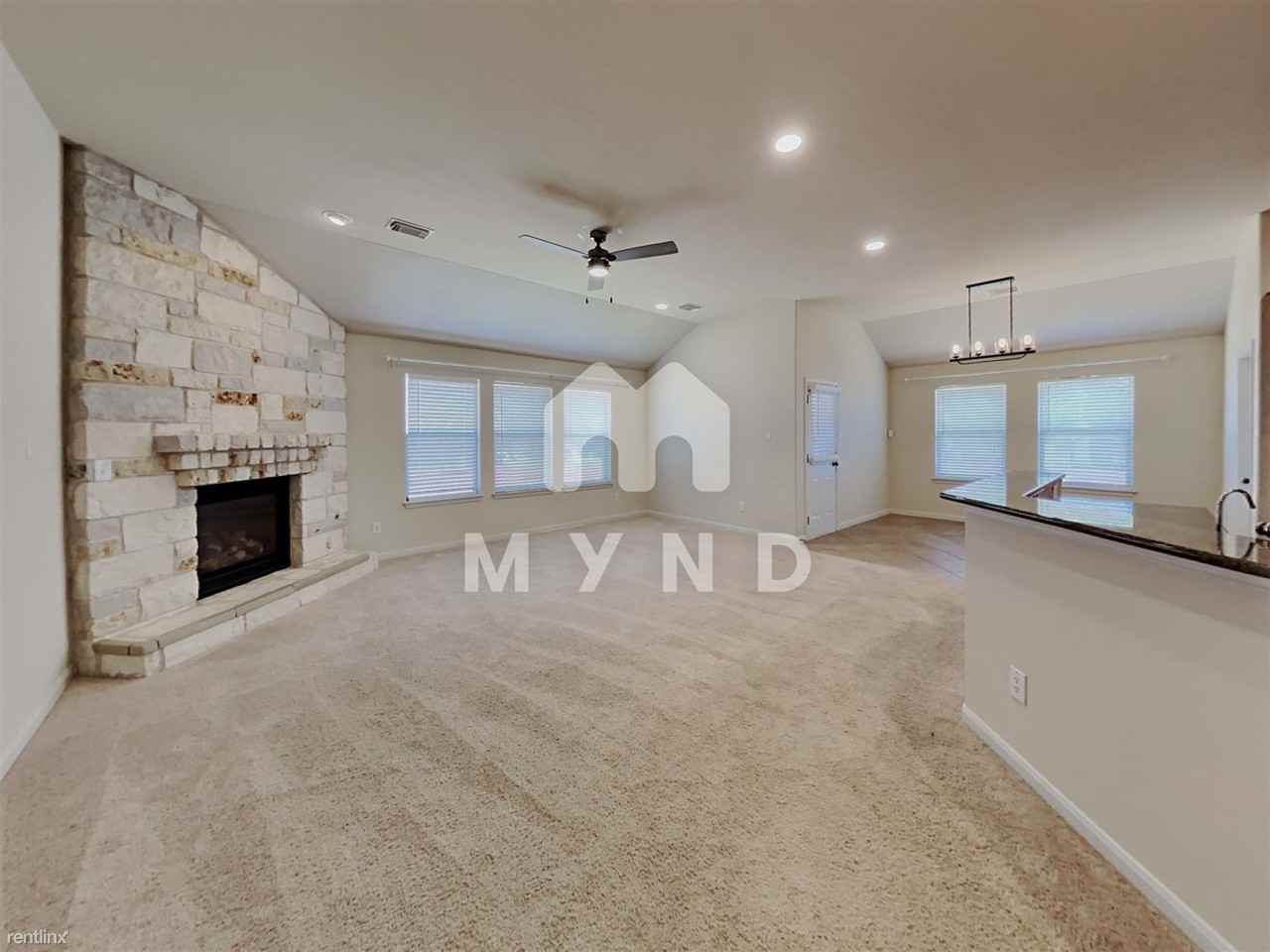 5107 Sendero Springs Dr - Photo 2 of 33