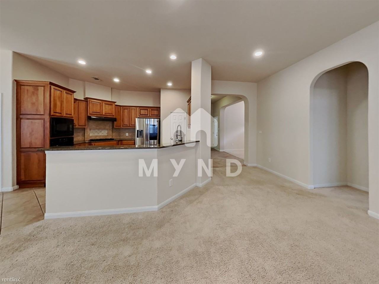 5107 Sendero Springs Dr - Photo 3 of 33