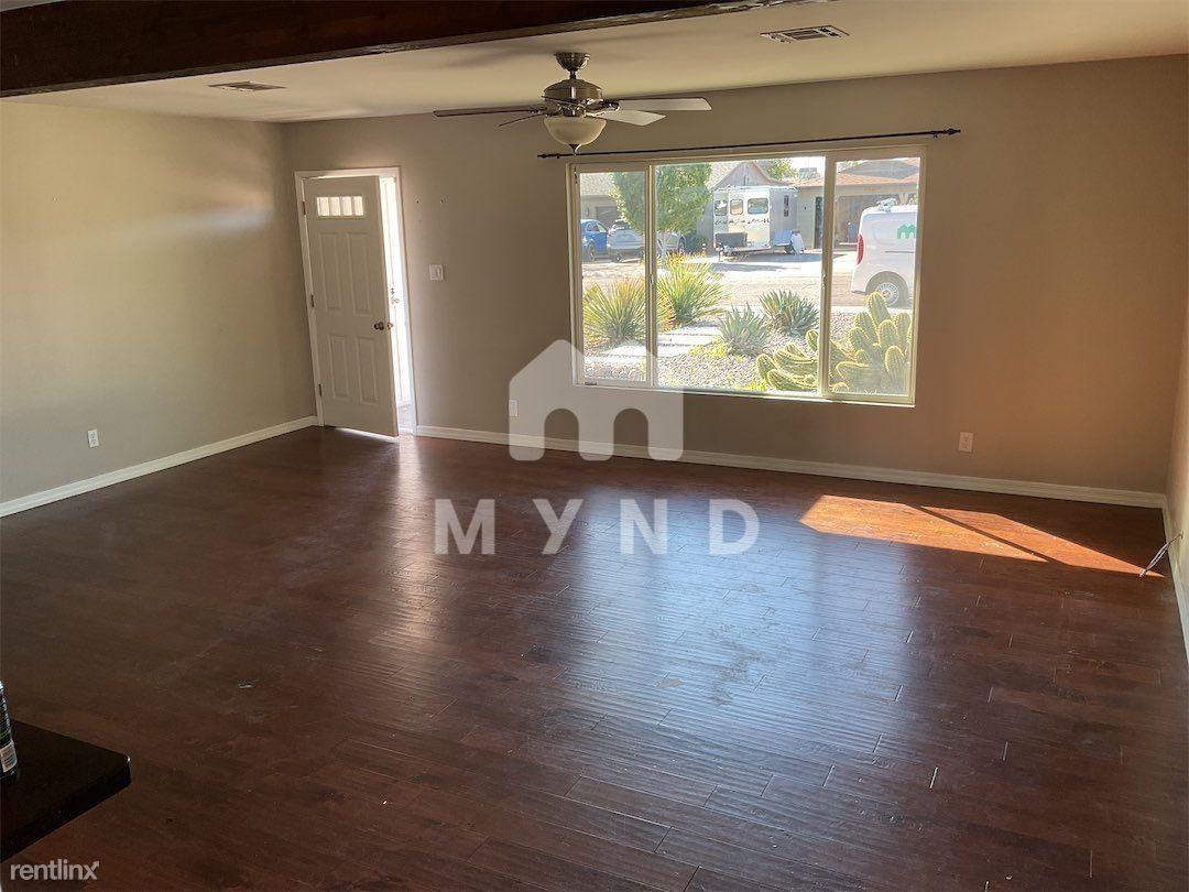 6420 E Wilshire Dr - Photo 3 of 10