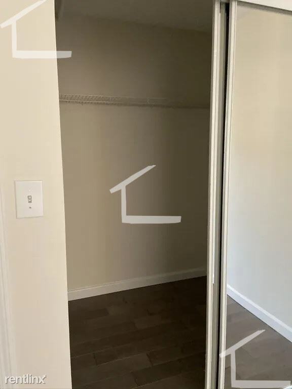 15A Beacon St - Photo 2 of 9