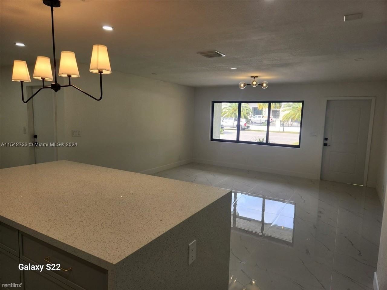 5000 Sw 193rd Ln #0 - Photo 2 of 14