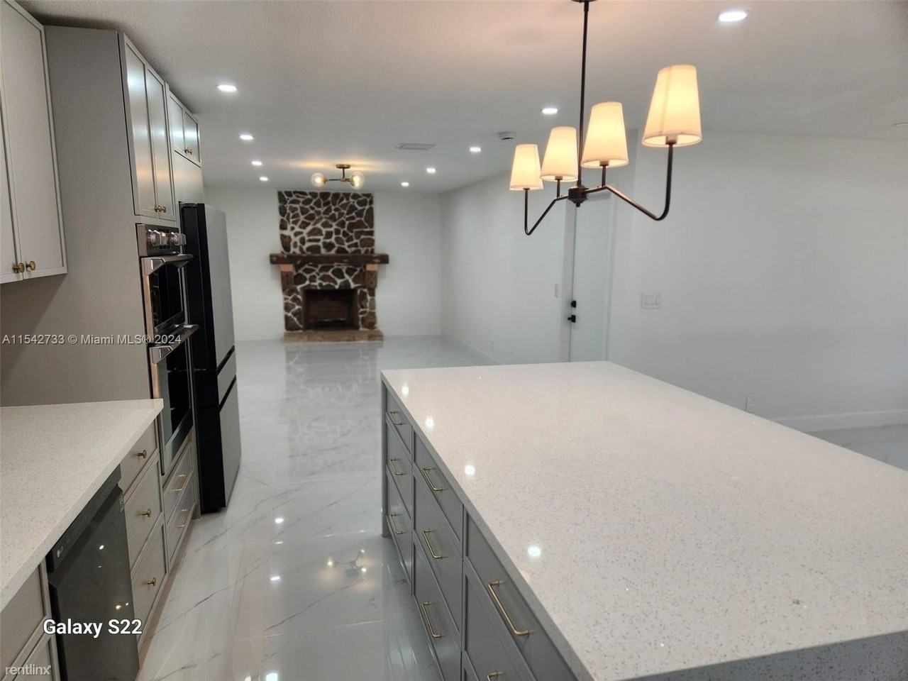 5000 Sw 193rd Ln #0 - Photo 3 of 14