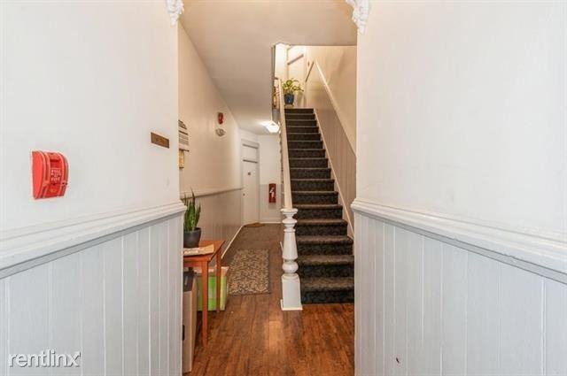 226 Jefferson St #4N - Photo 3 of 9