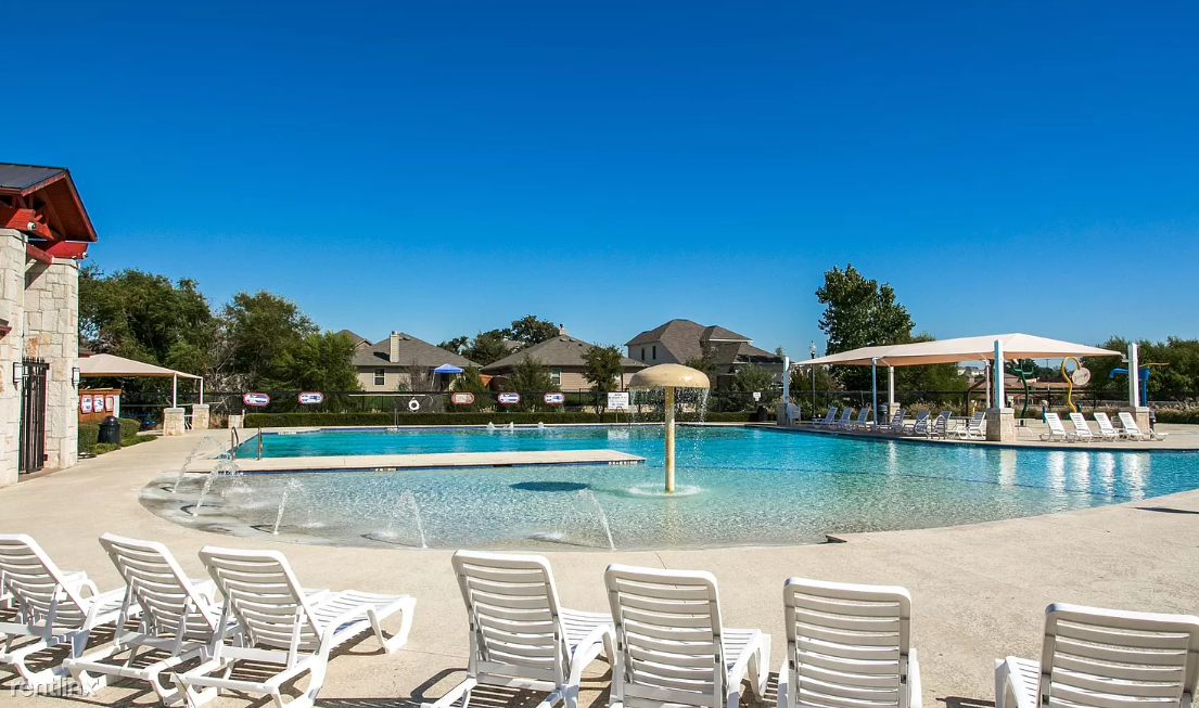 8916 Cross Oaks Ranch Blvd - Photo 2 of 2