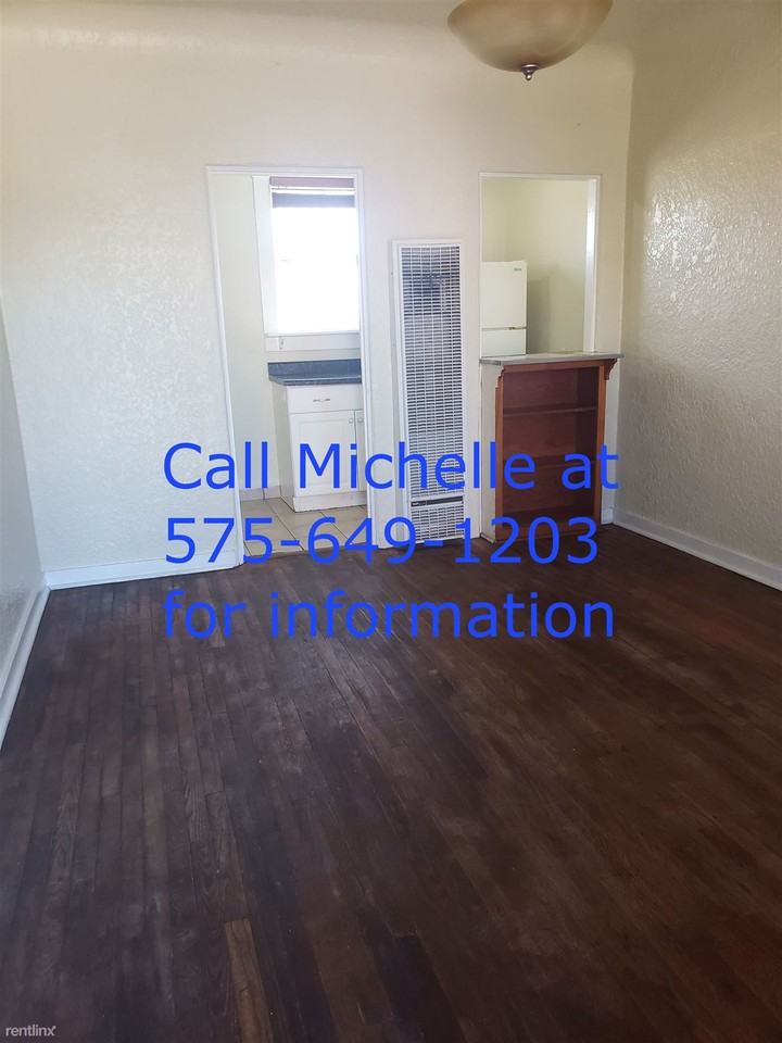 S Main St #6 - Photo 2 of 10