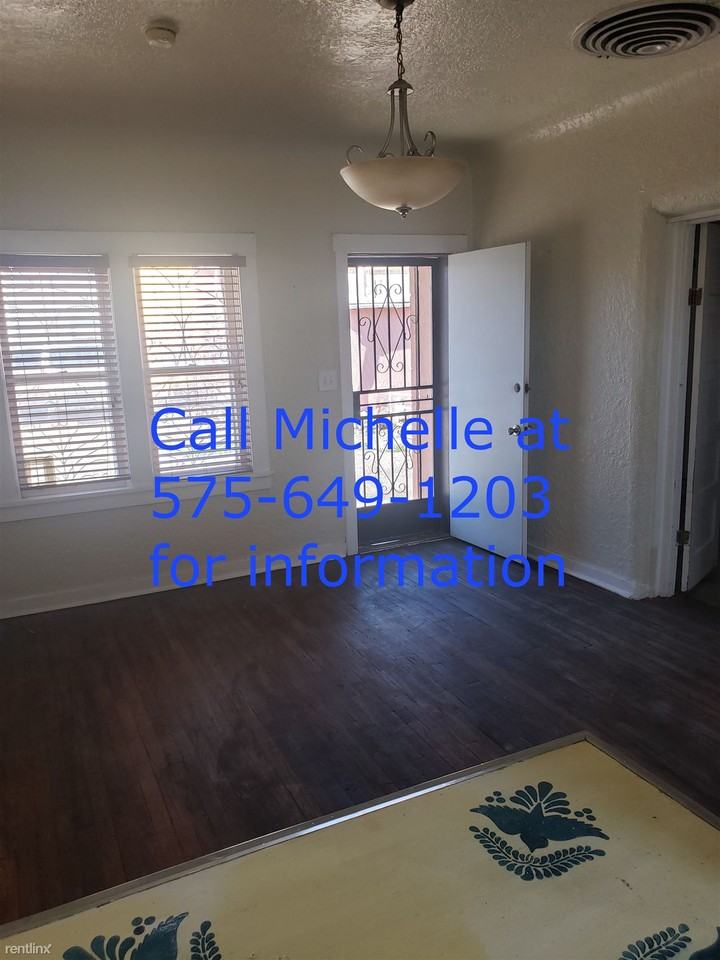 S Main St #6 - Photo 3 of 10