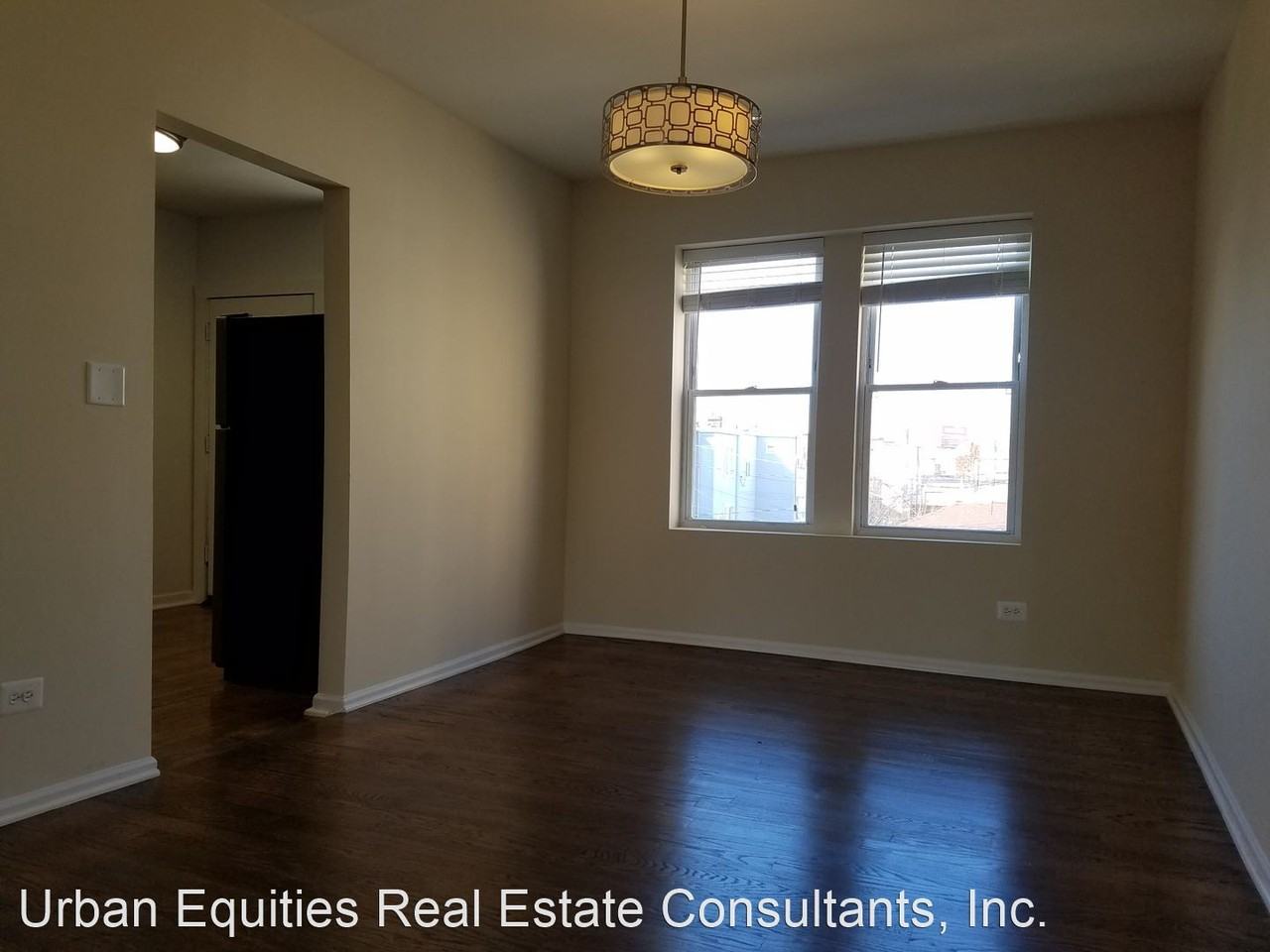 1501-1503 N. Kolin/4316-4322 W. LeMoyne - Photo 3 of 8