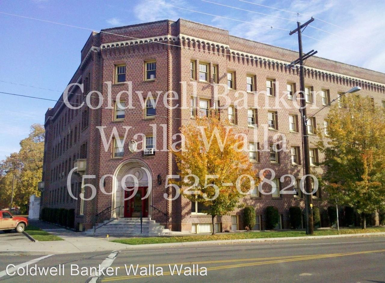 2 E. Birch - Photo 2 of 2