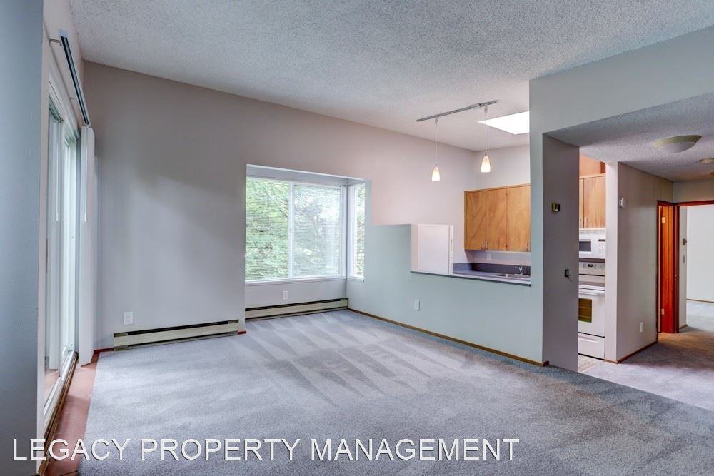 Downtown Living Starts At Lair Hill. 1 Bedroom 1 Bathroom Apartment Home Ready For you To Call Home - Photo 2 of 12