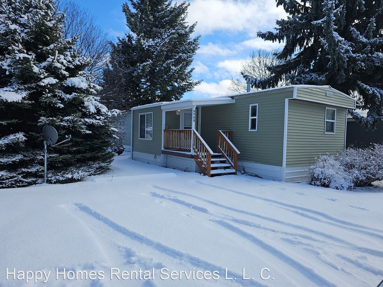 Neufeld Rd/ Runkle Rd. Apartments in Hayden, ID 83835 Zumper