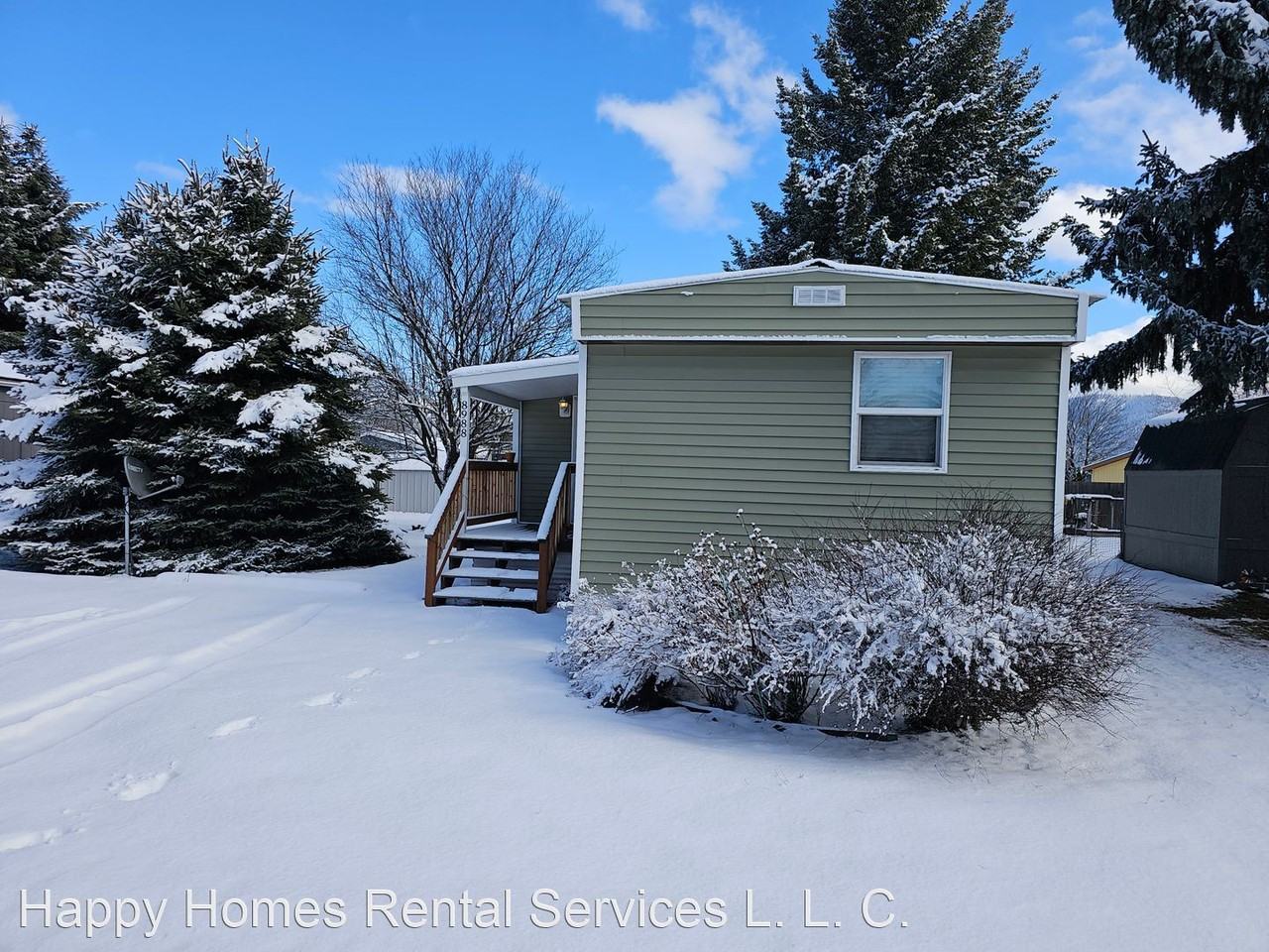 Neufeld Rd/ Runkle Rd. Apartments in Hayden, ID 83835 Zumper