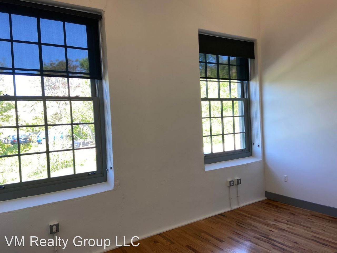 1253 Simon Blvd. - Photo 2 of 5