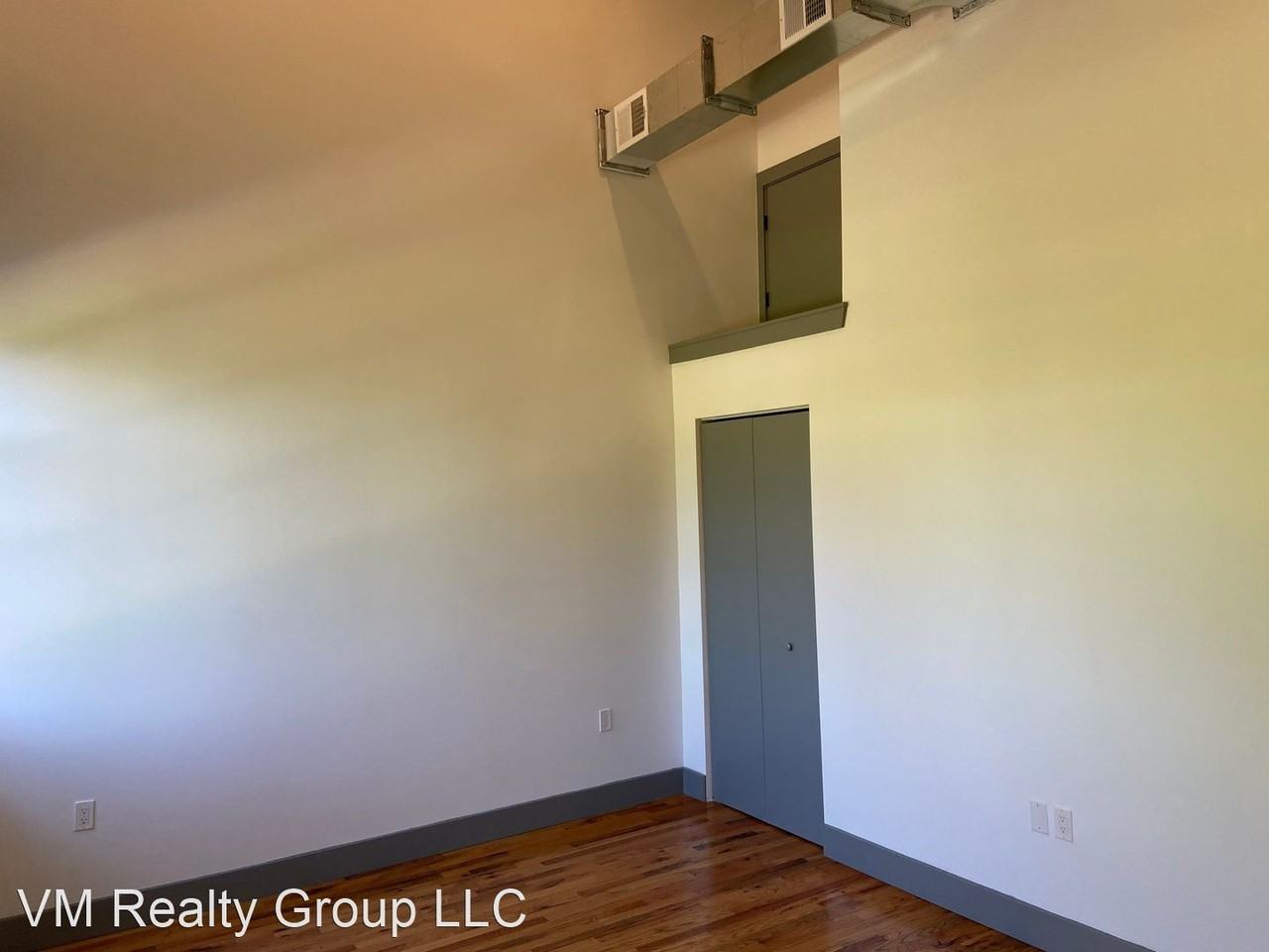 1253 Simon Blvd. - Photo 3 of 5
