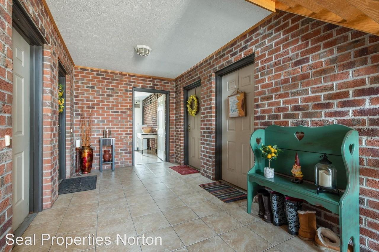 3953 & 3954 Mt. Vernon Blvd. - Photo 3 of 19