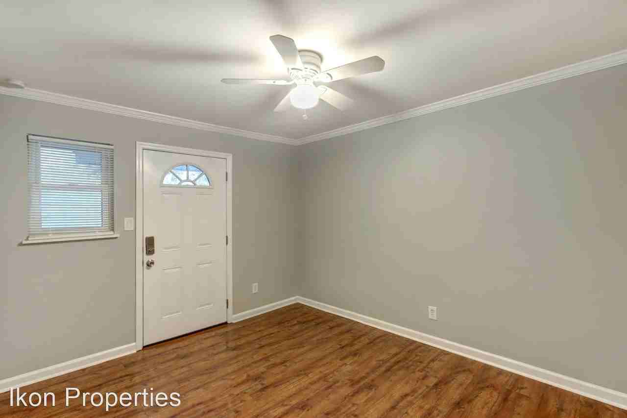 2008 E 42nd St - Photo 2 of 5