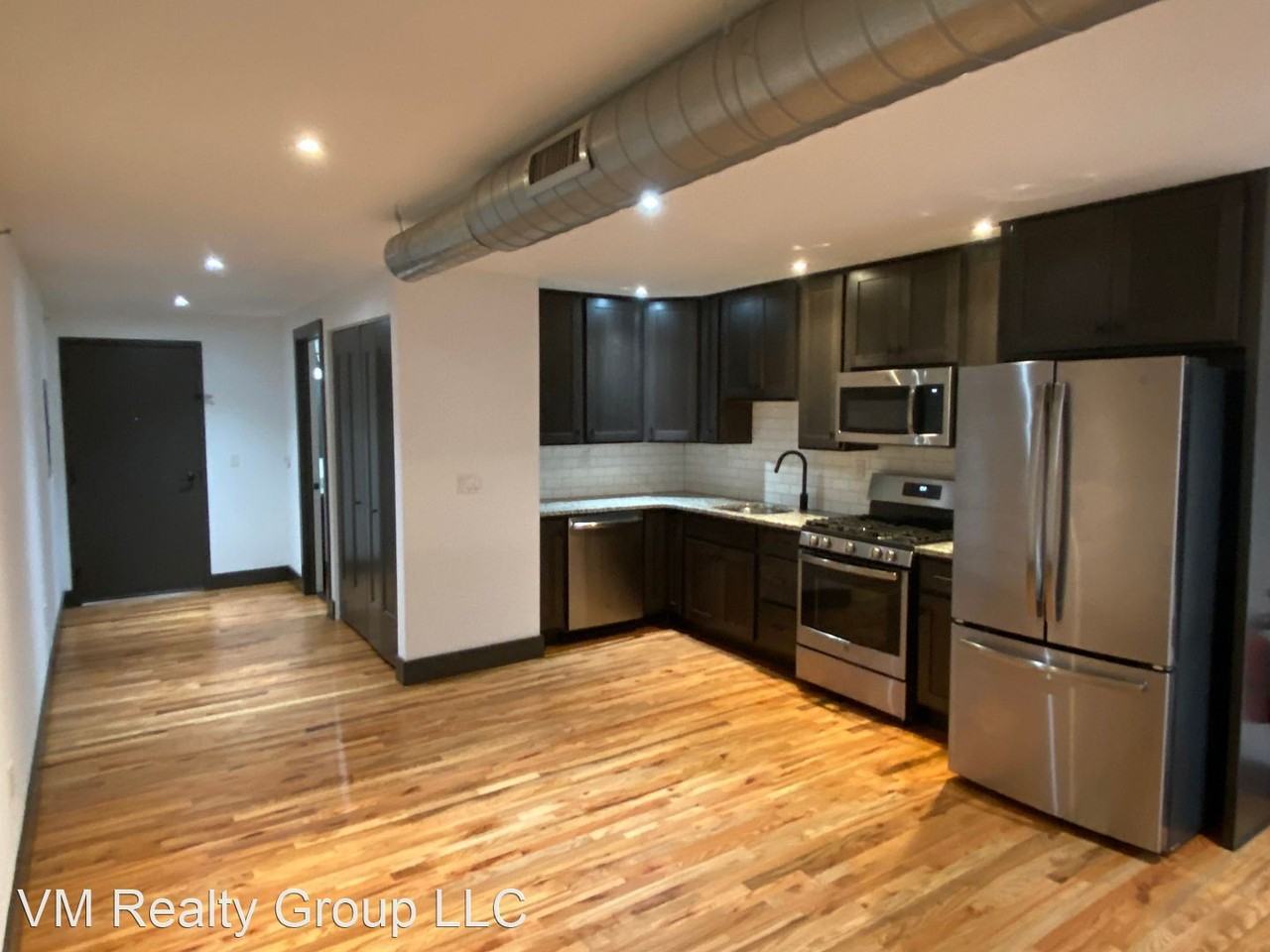 1280 Simon Blvd Building F - Photo 2 of 7