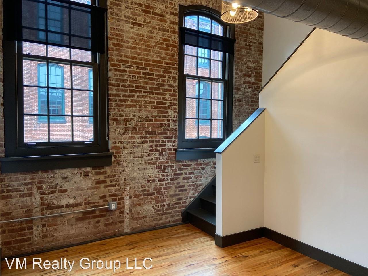 1280 Simon Blvd Building F - Photo 3 of 7