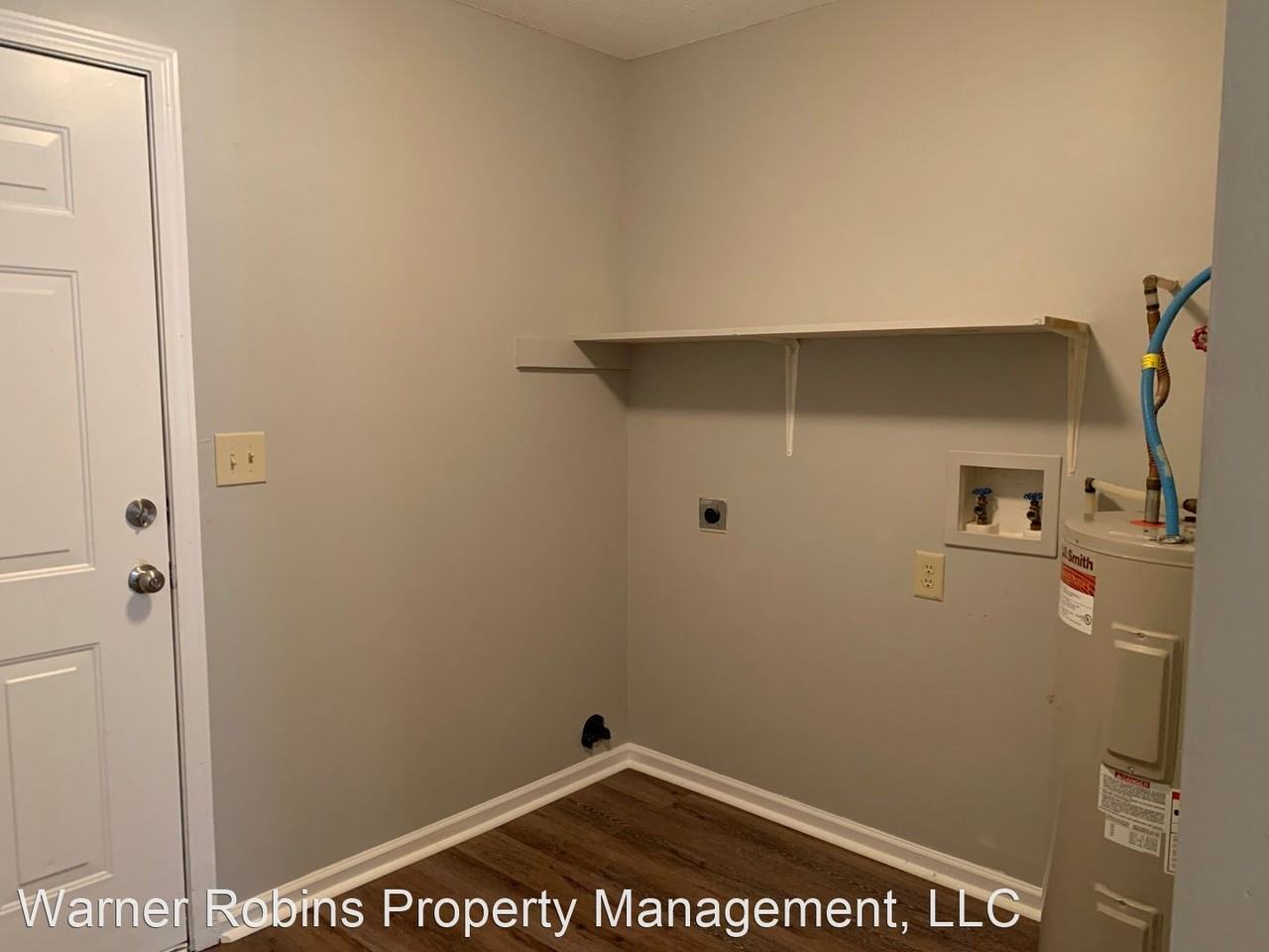 702-708 Green Street - Photo 3 of 16