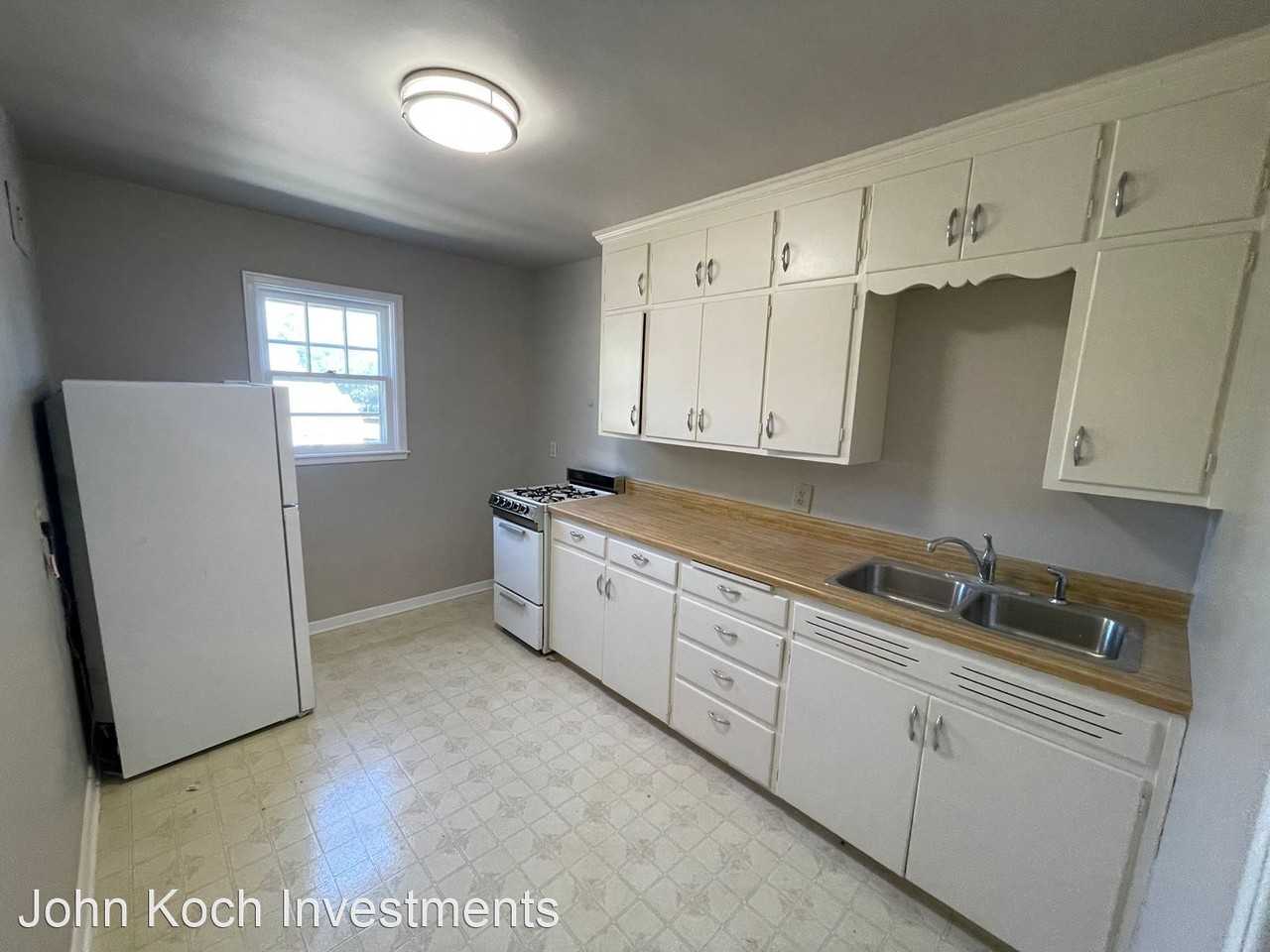 801 S Menlo Avenue - Photo 2 of 8