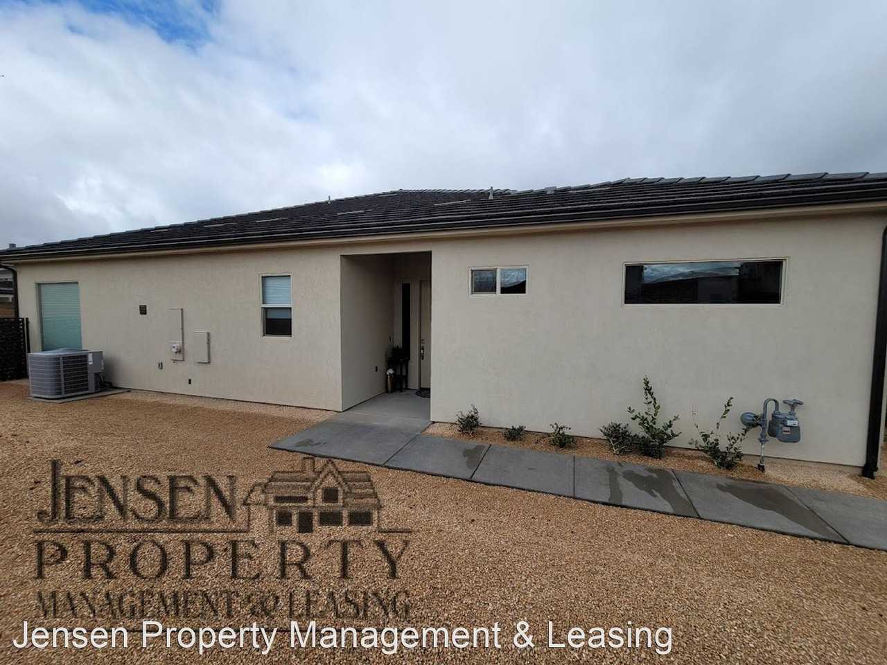 1117 W Grayson Dr - Photo 2 of 36